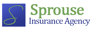 Sprouse Insurance Utah